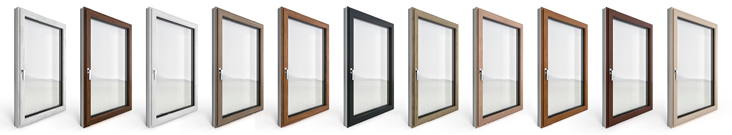 thumb_internorm_i-tec-decor_auswahl_koners-bauelemente